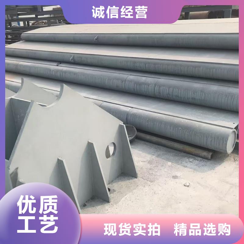 翻板閘門隨心所欲定制