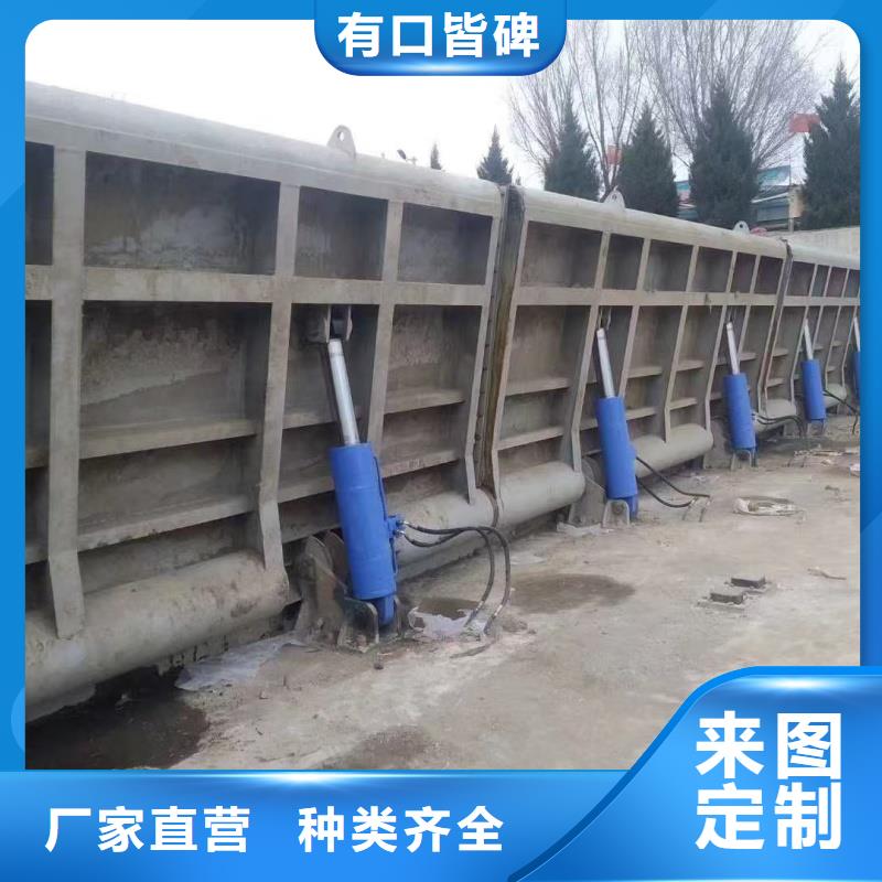 品質(zhì)保證的合頁(yè)壩廠家