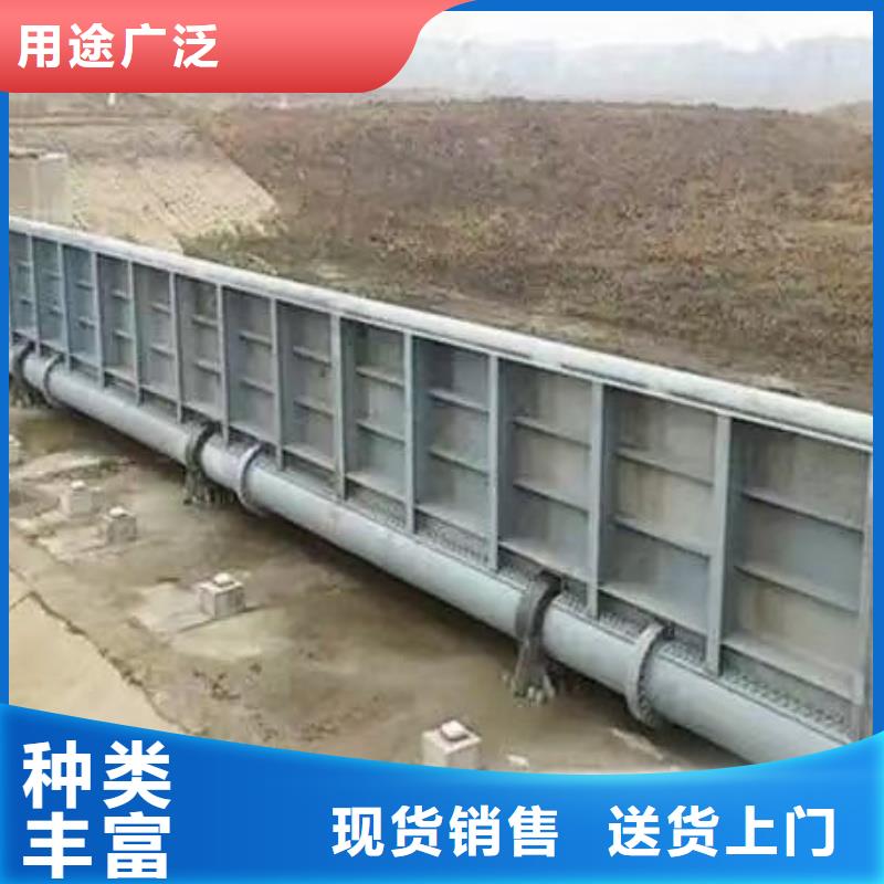 翻板閘門_防爆型電液推桿專業(yè)信賴廠家