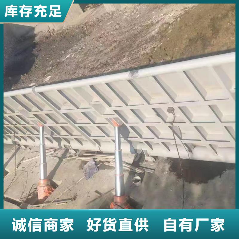 翻板閘門鋼制翻板閘門就近發(fā)貨