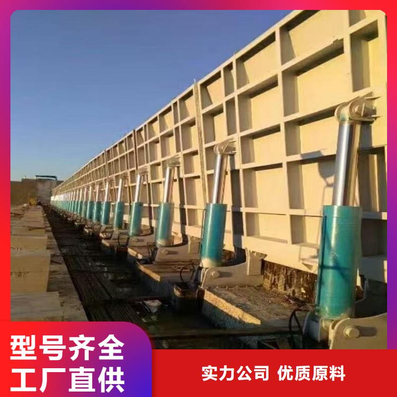 鋼壩閘門全國送貨上門