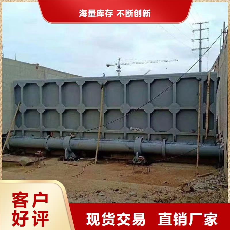 翻板閘門優(yōu)質(zhì)貨源