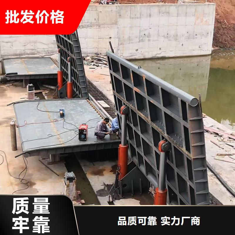 翻板閘門液壓壩 廠家現(xiàn)貨供應(yīng)