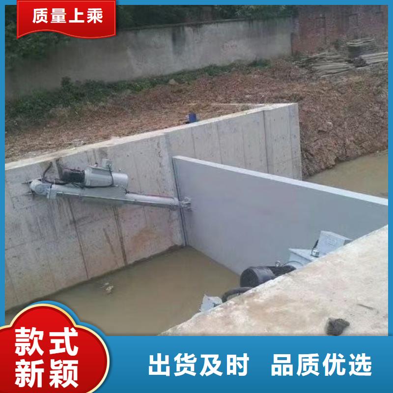 景觀壩多年生產(chǎn)經(jīng)驗(yàn)