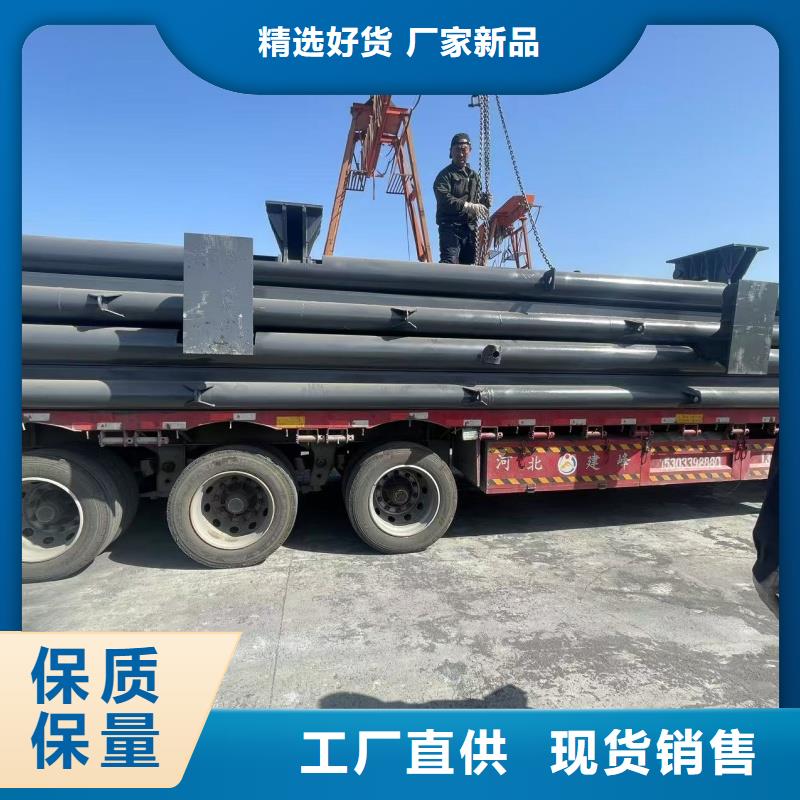 翻板閘門移動抓斗式清污機品質(zhì)保障價格合理