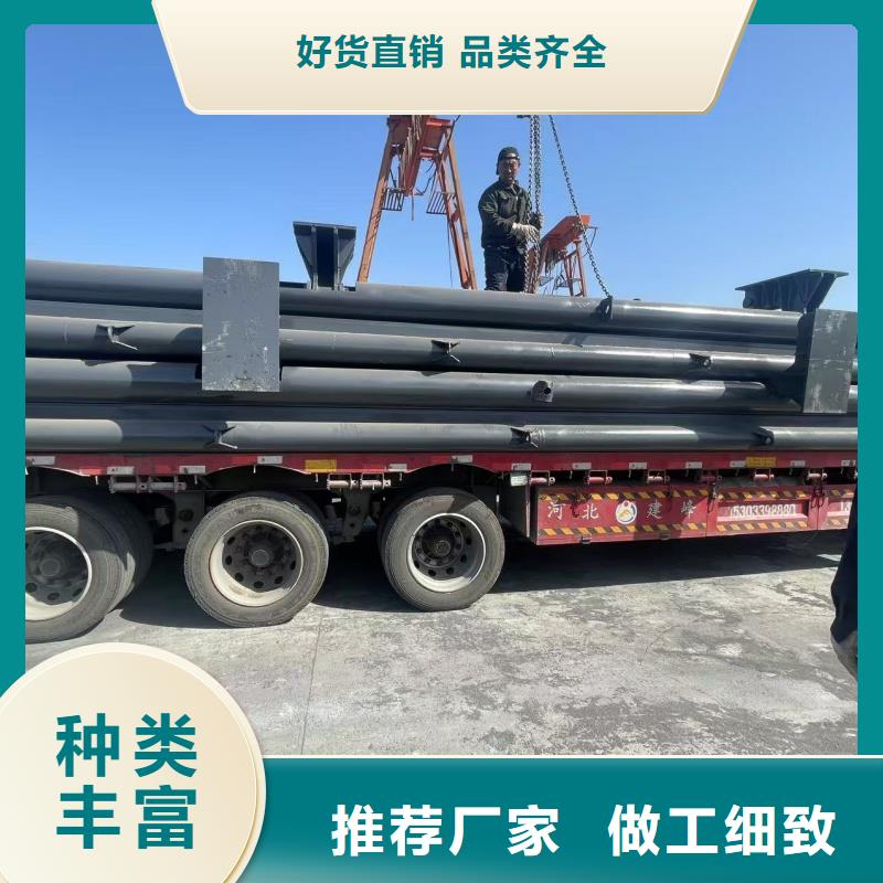 翻板閘門品質(zhì)不將就