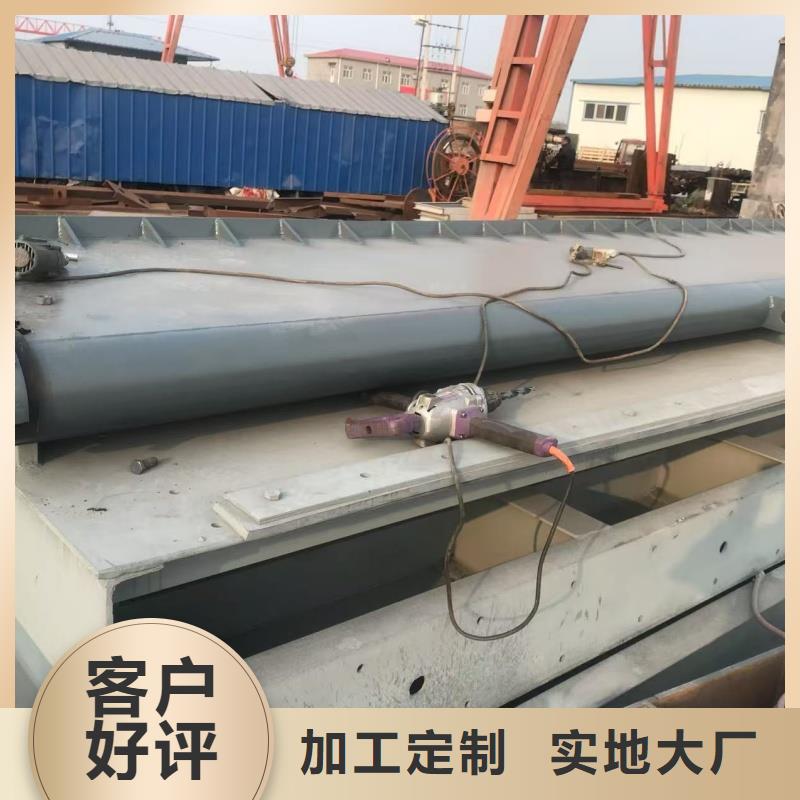 液壓電動(dòng)閘門-液壓電動(dòng)閘門專業(yè)品質(zhì)