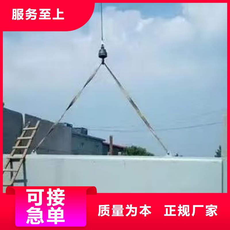 翻板閘門定制速度快工期短