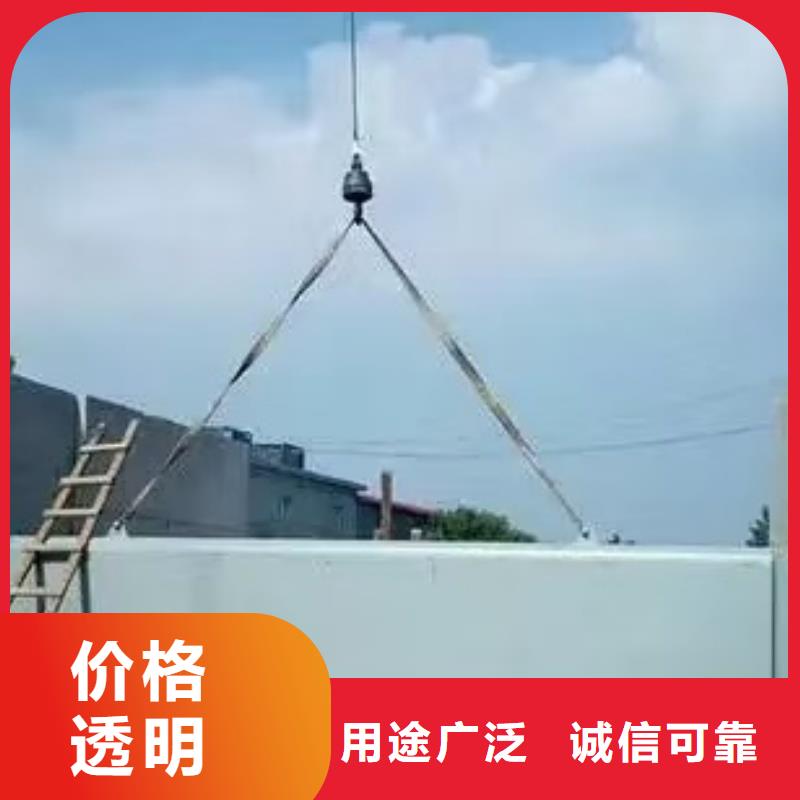 翻板閘門好產(chǎn)品好服務(wù)