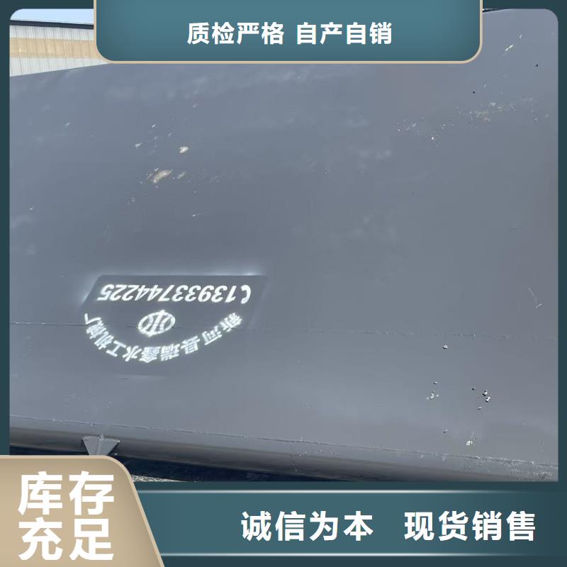 翻板閘門底軸液壓鋼壩閘門高性價比