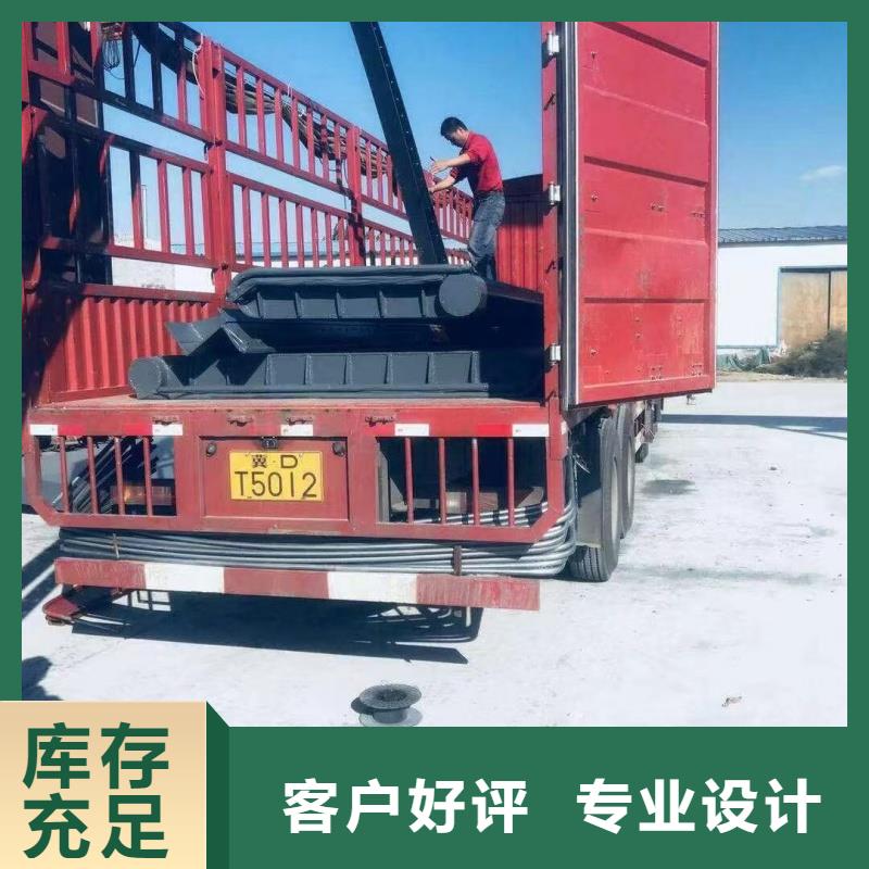 液壓扇形閘門品質(zhì)上乘