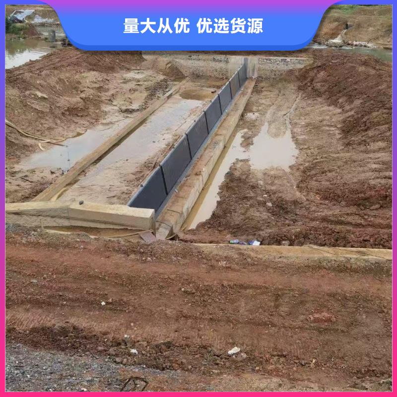 翻板閘門翻板鋼制閘門誠信經(jīng)營現(xiàn)貨現(xiàn)發(fā)