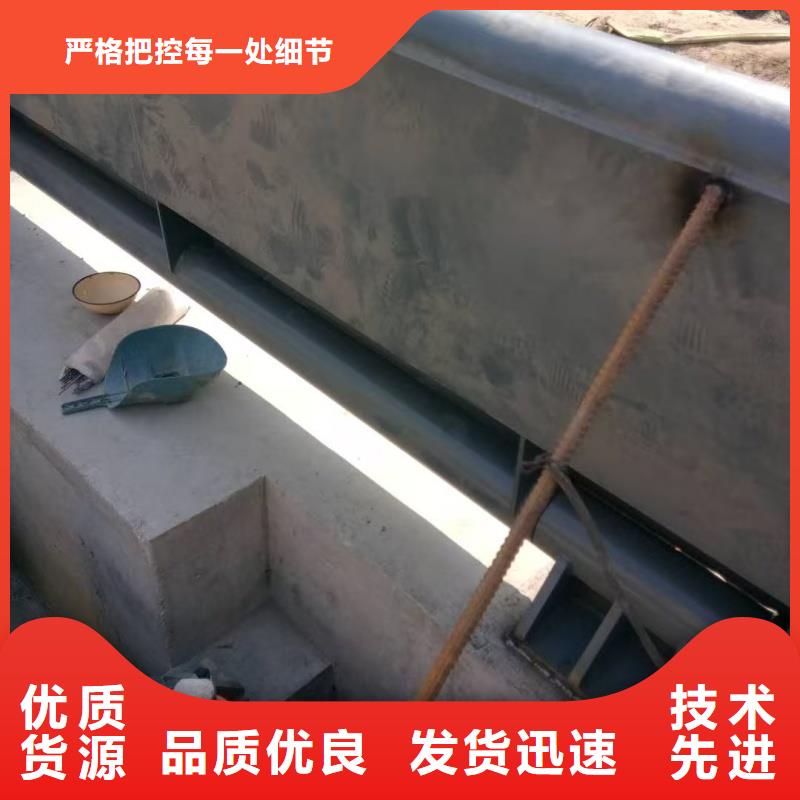 臥倒壩廠家-行業(yè)