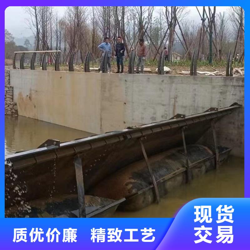 翻板閘門渠道閘門支持大批量采購