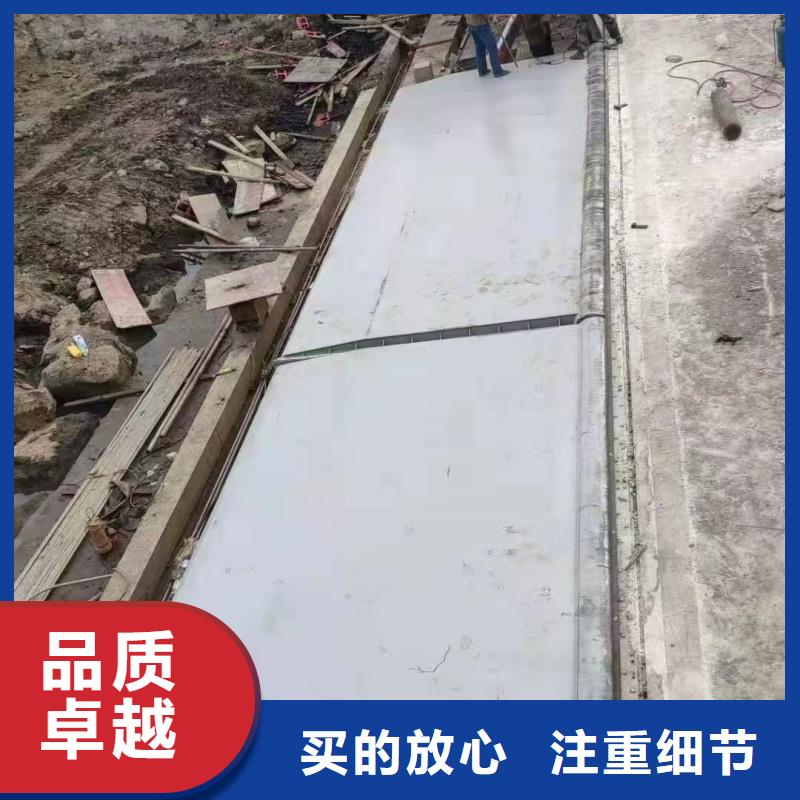 PGM鋼壩閘門(mén)廠(chǎng)家