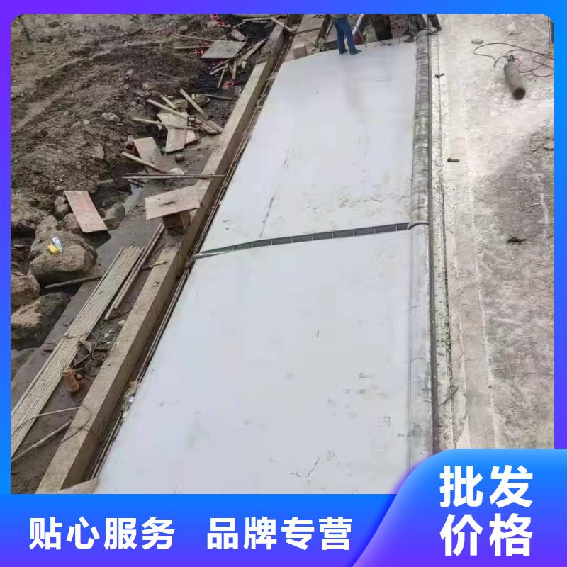 鋼壩公司有現(xiàn)貨