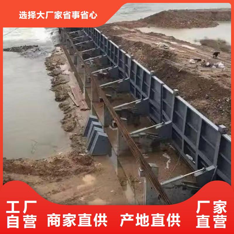 翻板閘門一站式采購(gòu)