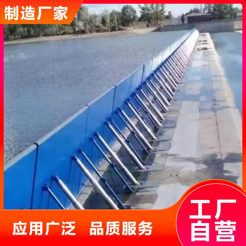 翻板閘門合葉壩貨到付款