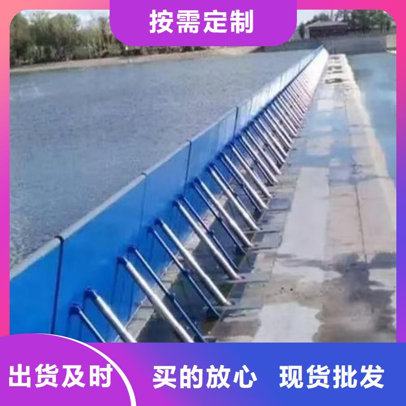 翻板閘門 合頁(yè)壩 液壓升降壩品質(zhì)值得信賴