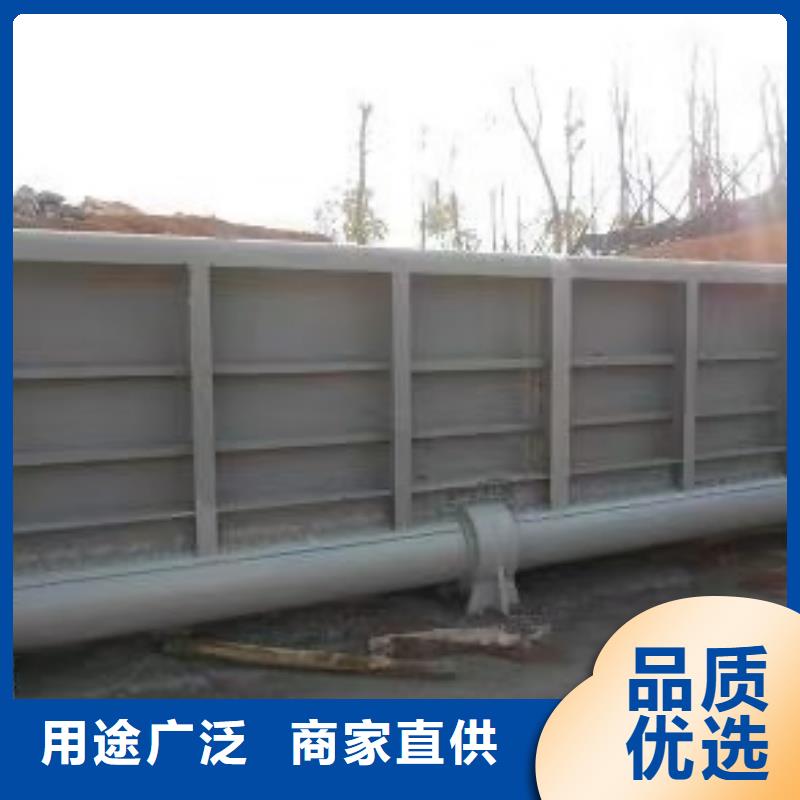翻板閘門大跨度旋轉(zhuǎn)鋼壩閘講信譽(yù)保質(zhì)量
