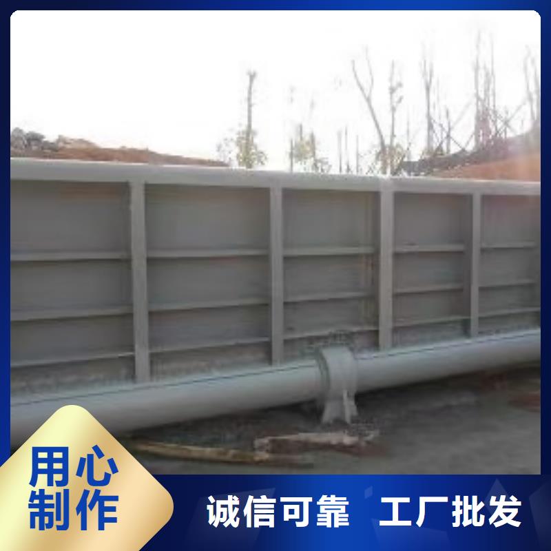 誠信為本合頁壩廠家