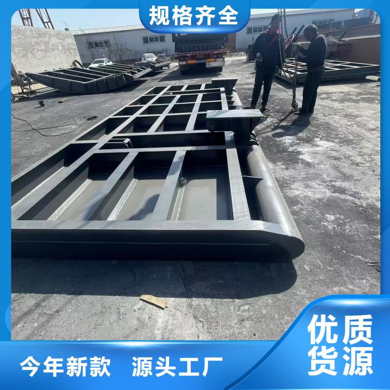 翻板閘門,不銹鋼閘門高性價比