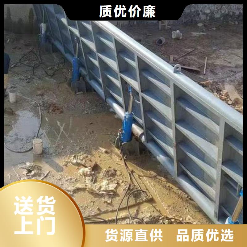 翻板閘門下臥式水利翻板閘門來圖來樣定制