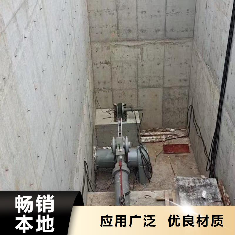 翻板閘門- 液壓鋼壩 液壓壩 工廠批發(fā)