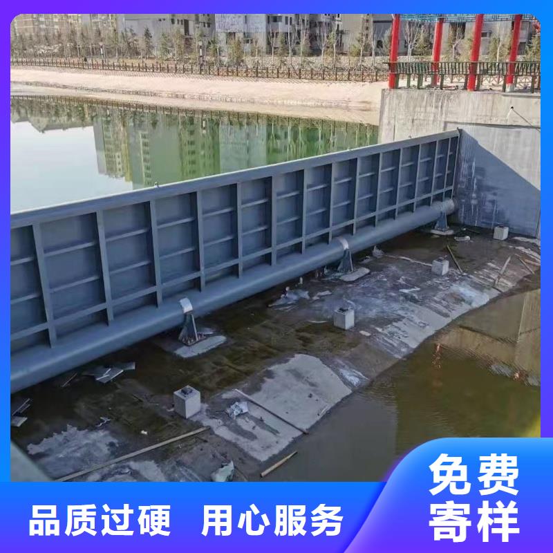 翻板閘門_防爆型電液推桿專業(yè)信賴廠家