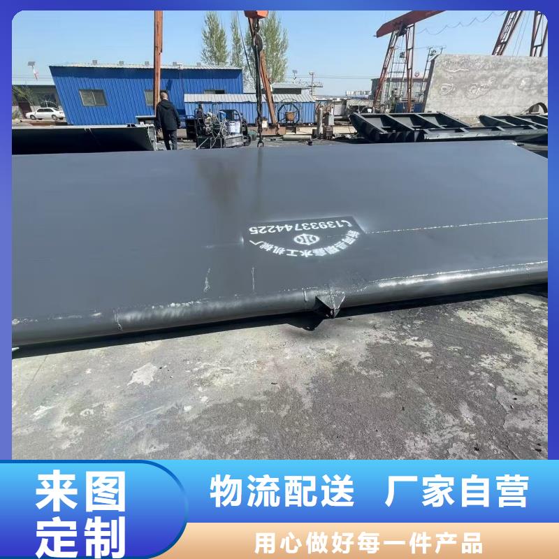 翻板閘門量大更優(yōu)惠