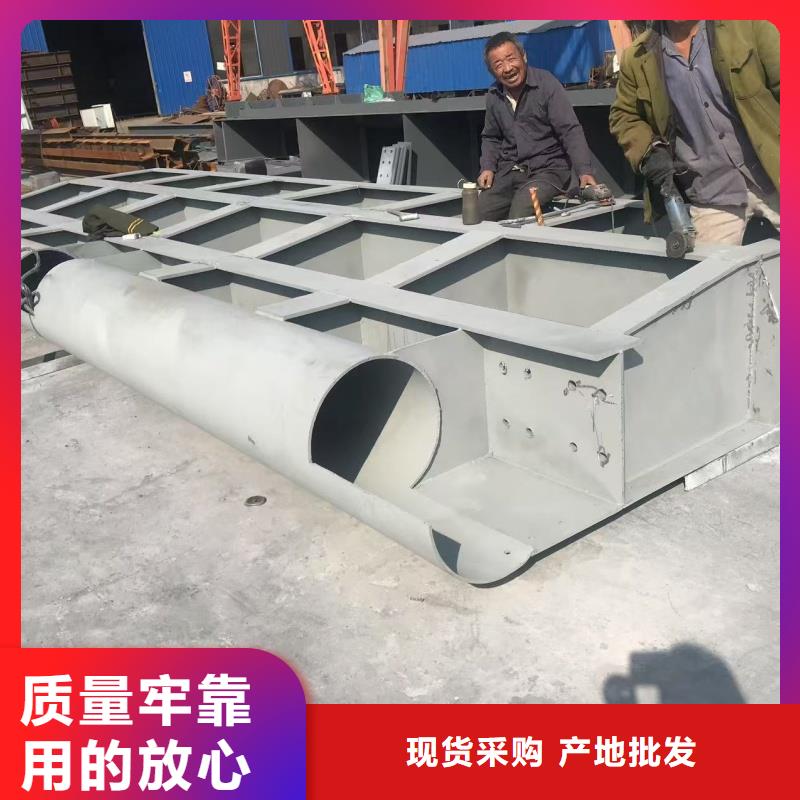 自動翻板閘門可來電定制-質(zhì)量可靠