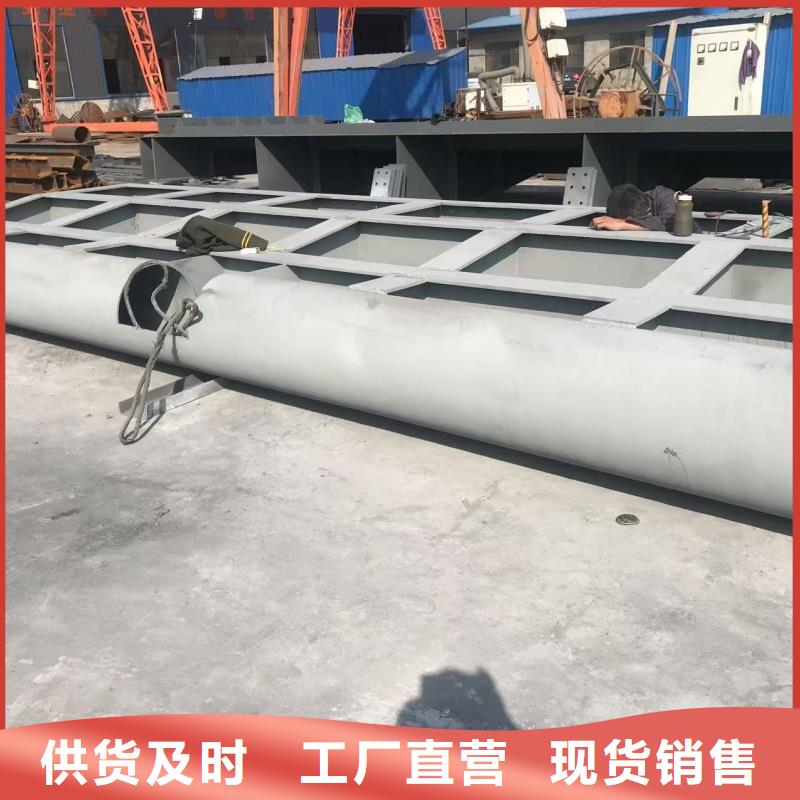 翻板閘門,不銹鋼閘門高性價比