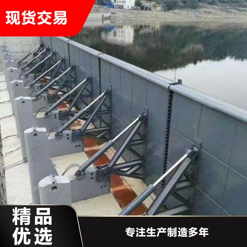 口碑好的液壓壩經(jīng)銷商