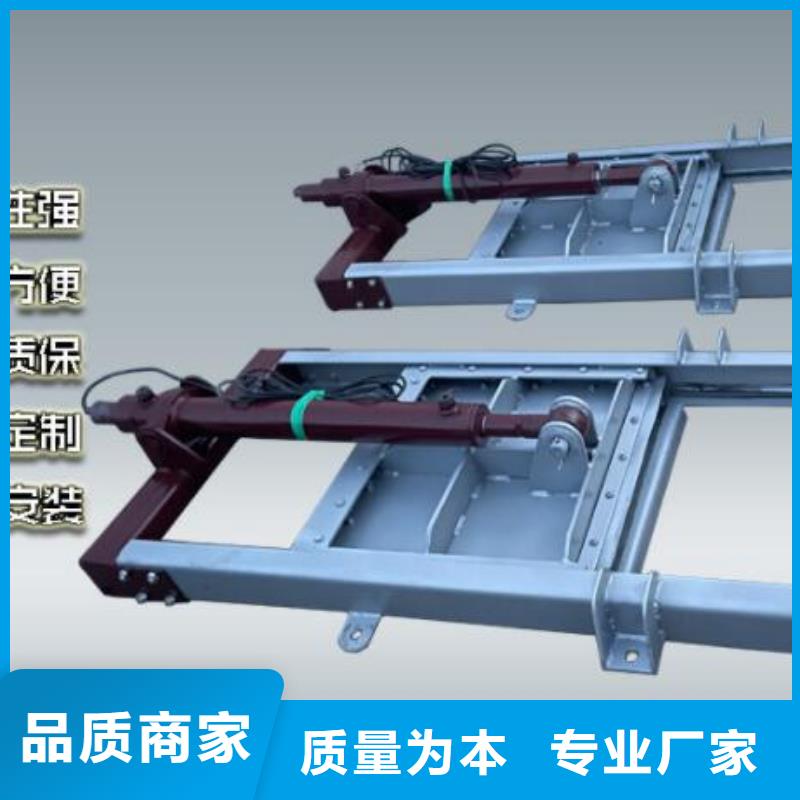 供应批发截流井污水闸门-品牌