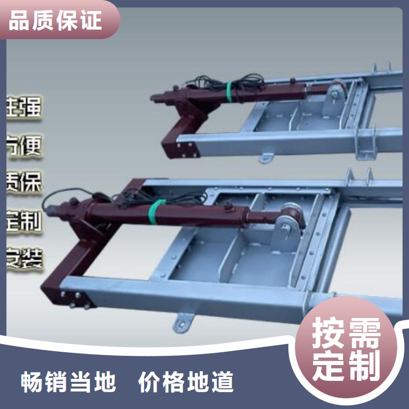 用户喜爱的自动化远程控制截流井设备生产厂家