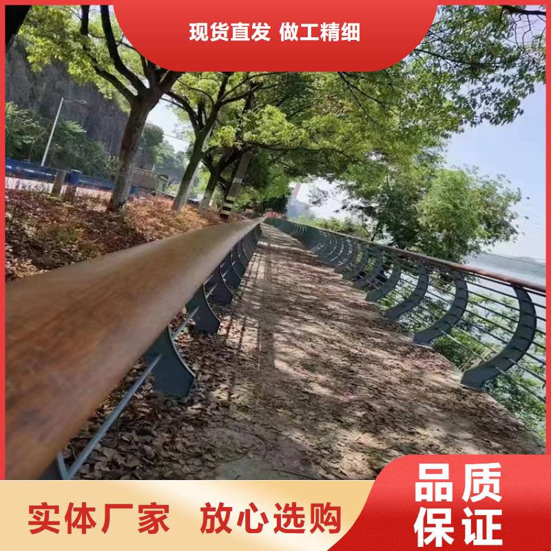 河道景观护栏,高速开口栏网售后服务完善