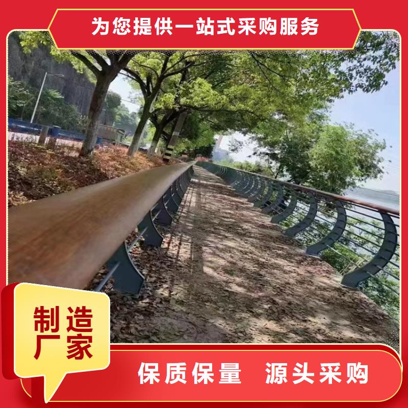 古镇镇景区木栈道拉索护栏厂家护栏桥梁护栏,实体厂家,质量过硬,专业设计,售后一条龙服务