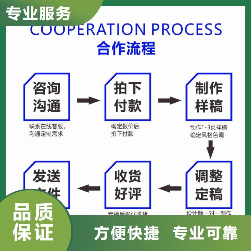 长江人才PPT设计制作上门服务