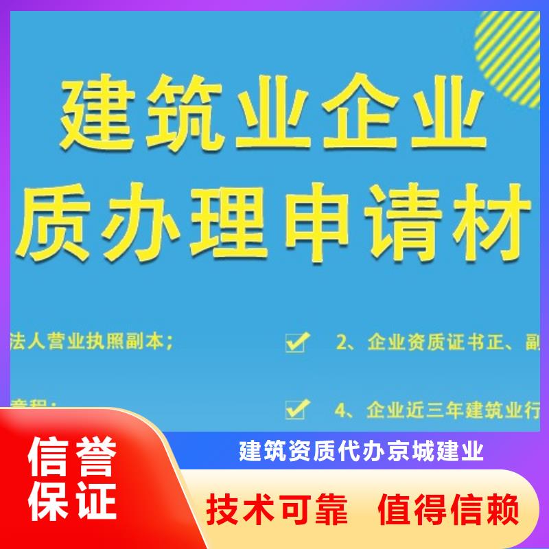 【建筑资质测绘资质实力强有保证】