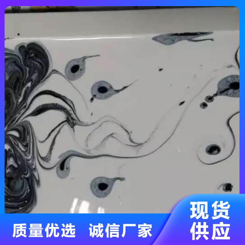 环氧自流平环氧砂浆地坪欢迎来电询价