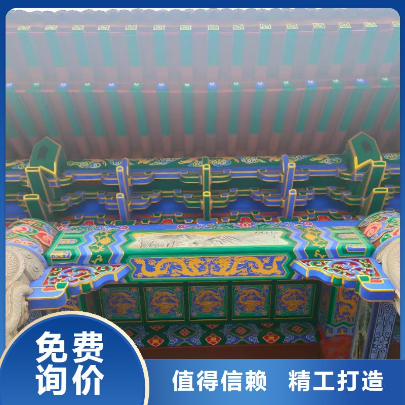 墙绘彩绘手绘墙画壁画墙体彩绘酒店大堂壁画一周内发货