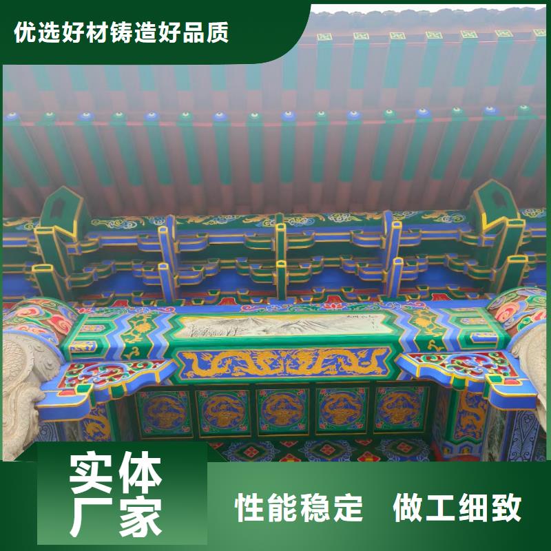 墙绘彩绘手绘墙画壁画文化墙彩绘餐饮墙绘浮雕手绘户外墙体彩绘墙面手绘