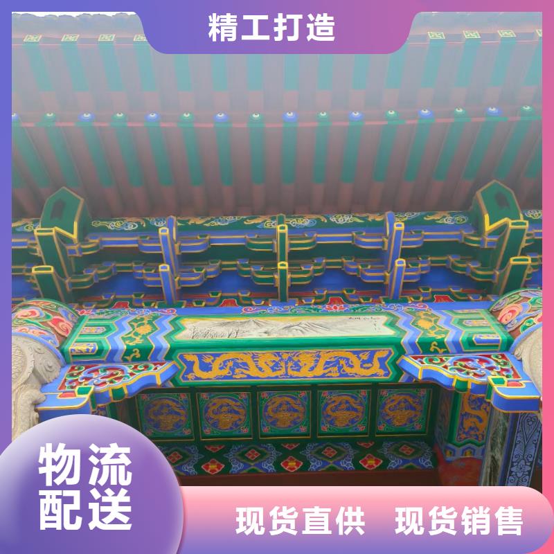 墙绘彩绘手绘墙画壁画文化墙彩绘户外手绘3D手绘架空层墙面手绘墙体彩绘