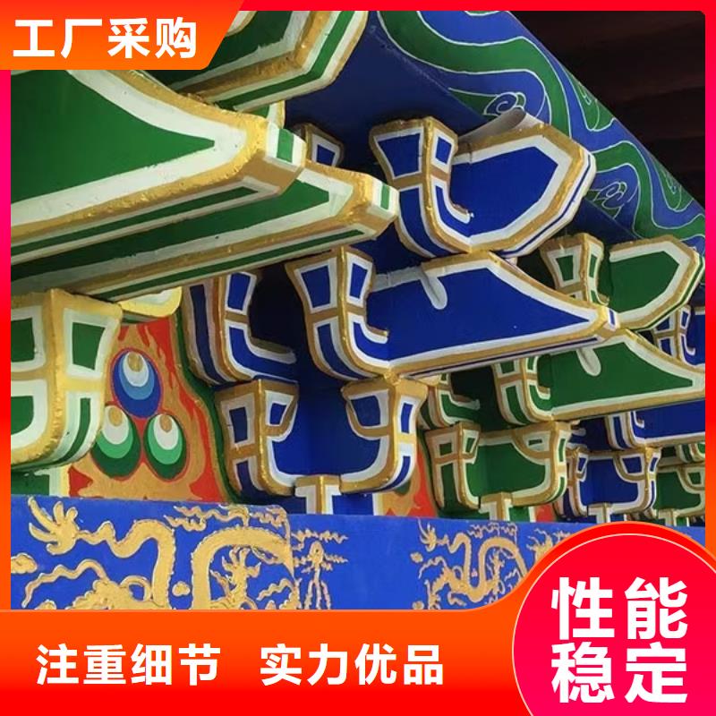 墙绘彩绘手绘墙画壁画餐饮墙绘户外彩绘浮雕手绘样板间墙面手绘墙体彩绘