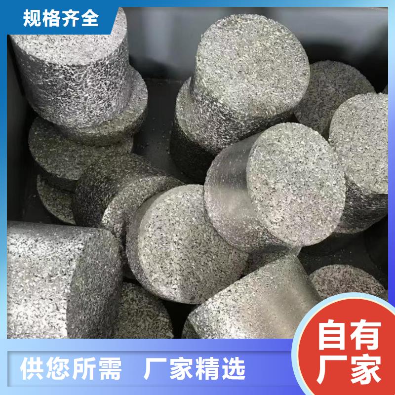 壓餅機【金屬龍門剪】規(guī)格型號全