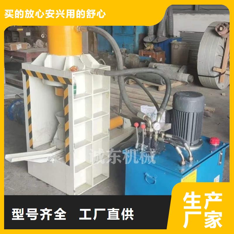 壓餅機油壓壓塊機廠家N年生產(chǎn)經(jīng)驗