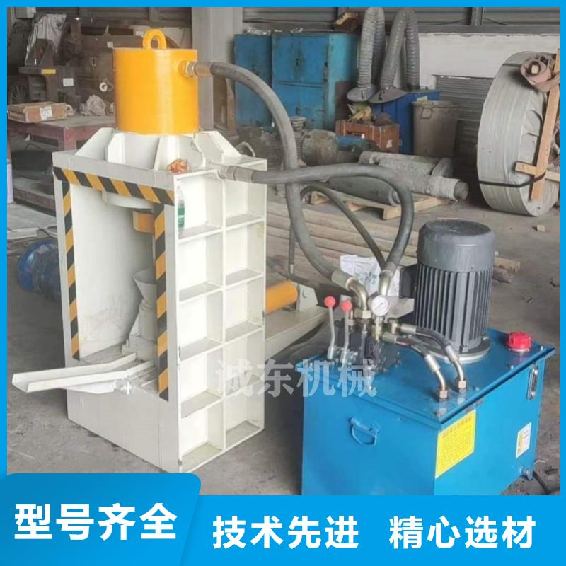 壓餅機_金屬碎屑壓餅機多種規(guī)格供您選擇