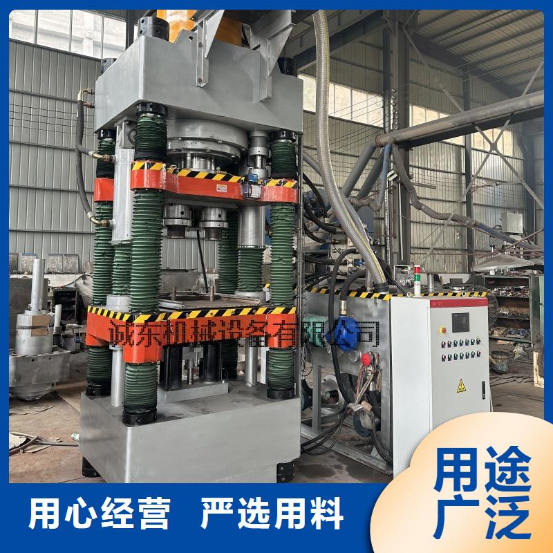 壓餅機(jī),油壓壓塊機(jī)廠家從廠家買售后有保障