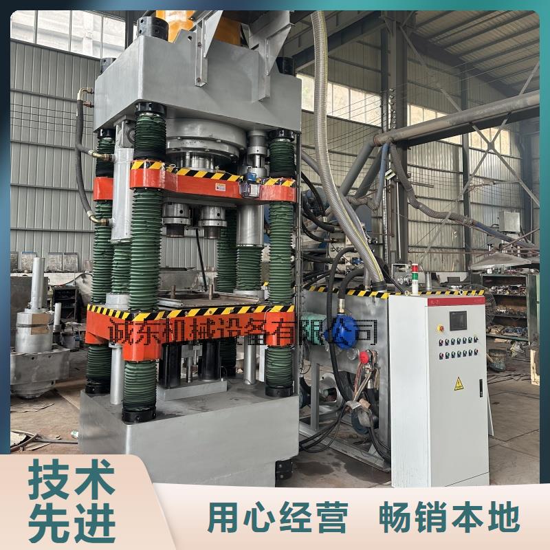 壓餅機(jī),金屬削壓餅機(jī)大品牌值得信賴