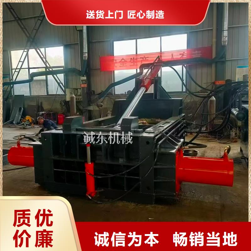 壓餅機(jī)臥式金屬壓塊機(jī)種類多質(zhì)量好